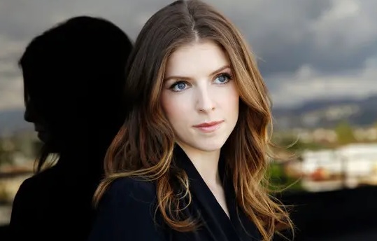 Anna Kendrick to topline 'Love Life' series on WarnerMedia streaming service