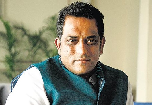 Release of Anurag Basu's next pushed back by five months