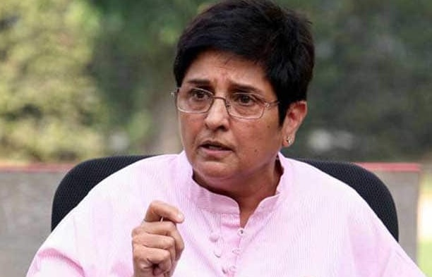 Rice scheme: Bedi okays deposit of cash under DBT system