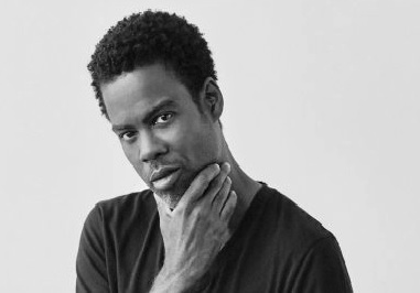 Chris Rock to reboot 'Saw' series for Lionsgate