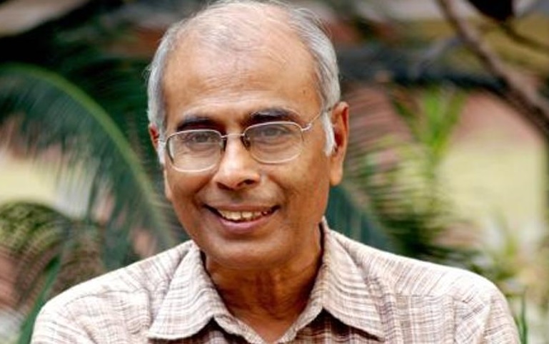 Dabholkar murder case: Defence lawyer arrested by CBI