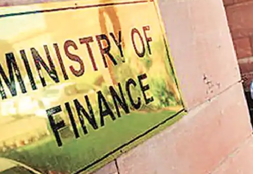 FinMin reworking strategic sale procedure for CPSEs