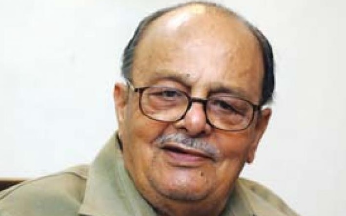 Former Madhya Pradesh CM Arjun Singh's wife passes away