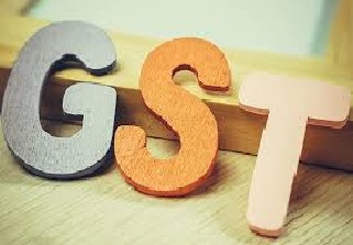 GST Council leaves tax rate on vaccines unchanged