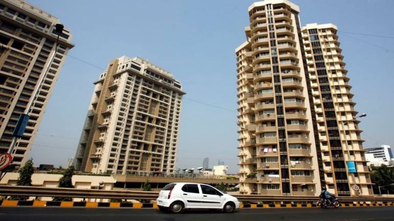 Gaurs group sells over 10K housing units for nearly Rs 4000 cr