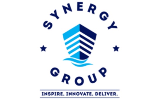 Global Recognition for Synergy Group