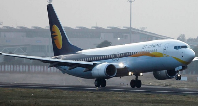 Jet Airways insolvency resolution professional seeks fresh EoI for defunct airline