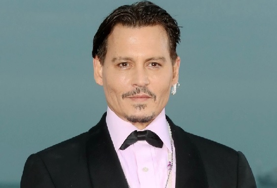 Johnny Depp out of 'Fantastic Beast' franchise after UK libel case verdict