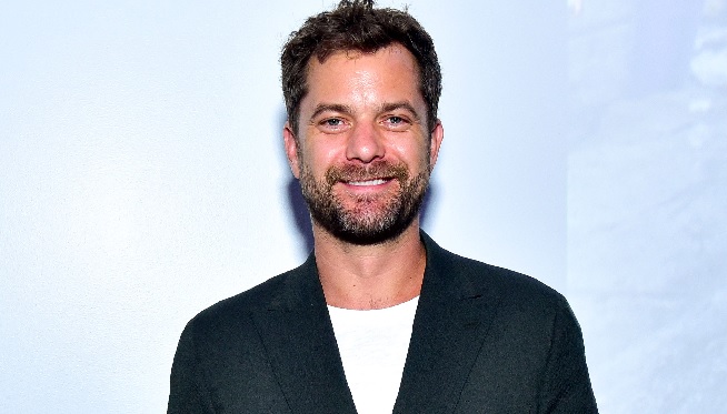 Joshua Jackson joins 'Little Fires Everywhere' cast