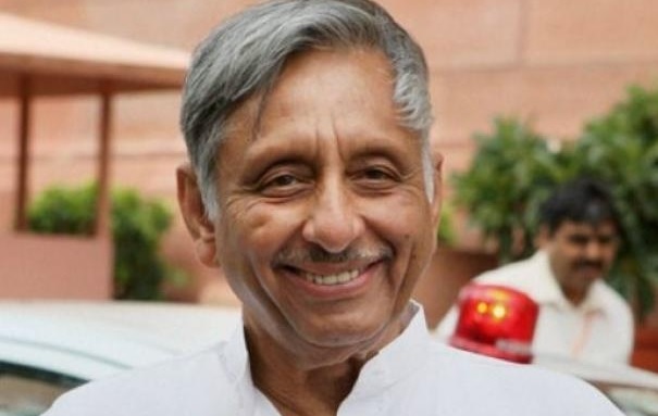 Mani Shankar Aiyar justifiies 'neech' jibe against PM, BJP takes strong note