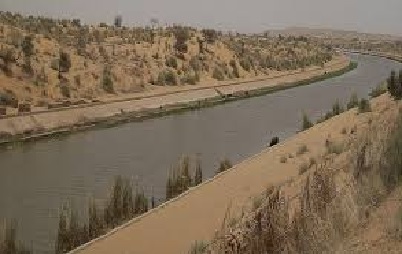 Rajasthan: Four decomposed bodies found in canal