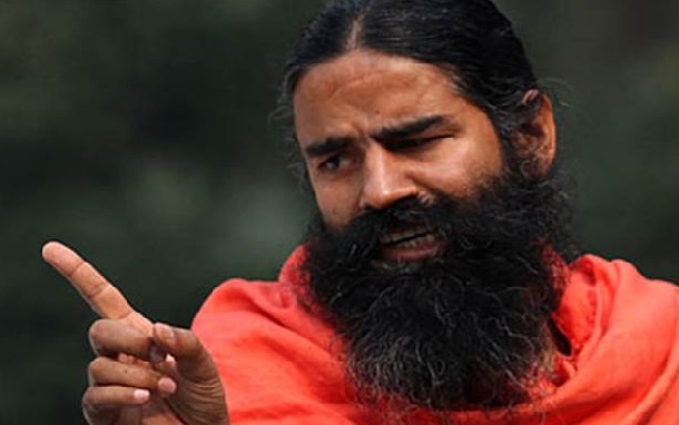 HC stays penalty proceedings against Patanjali Ayurved by anti-profiteering authority