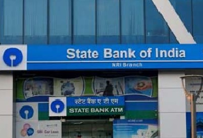 SBI to extend moratorium to NBFCs