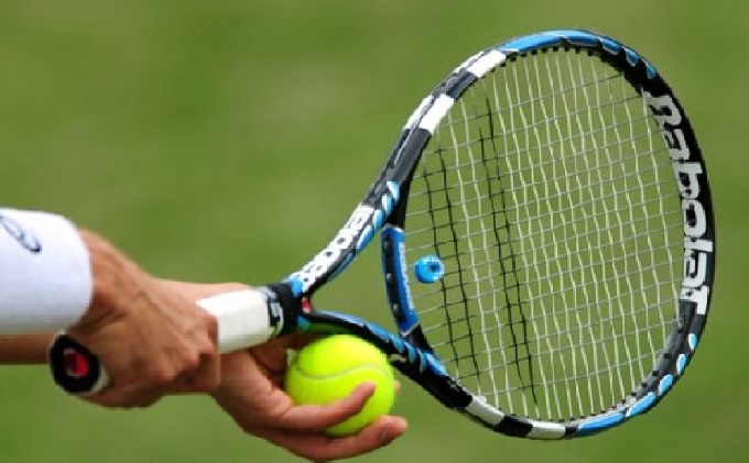 Age fraud issue: AITA to subject junior players to age verification test during Nationals