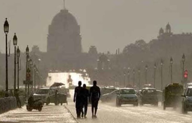 Not just outdoor, indoor air in Delhi polluted too: Study