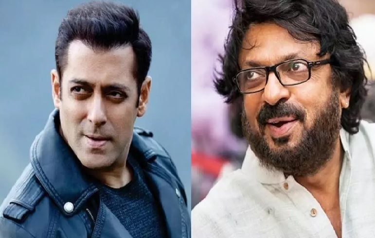 Sanjay Leela Bhansali a dear friend, will always be: Salman Khan