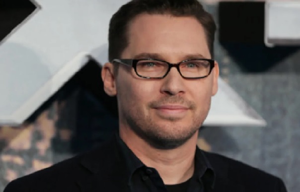 Bryan Singer to pay USD 150,000 to resolve rape accusation