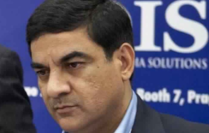 Accused arms dealer Sanjay Bhandari bail in UK extradition case extended to April 9