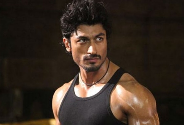 Court acquits actor Vidyut Jamwal in 2007 assault case