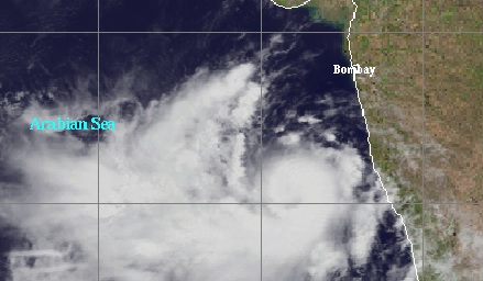 Kerala sounds alert in health sector over cyclone Burevi threat