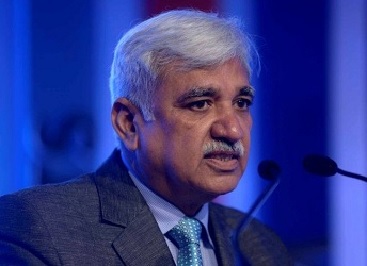 EC may revisit penal provision on test vote CEC Arora