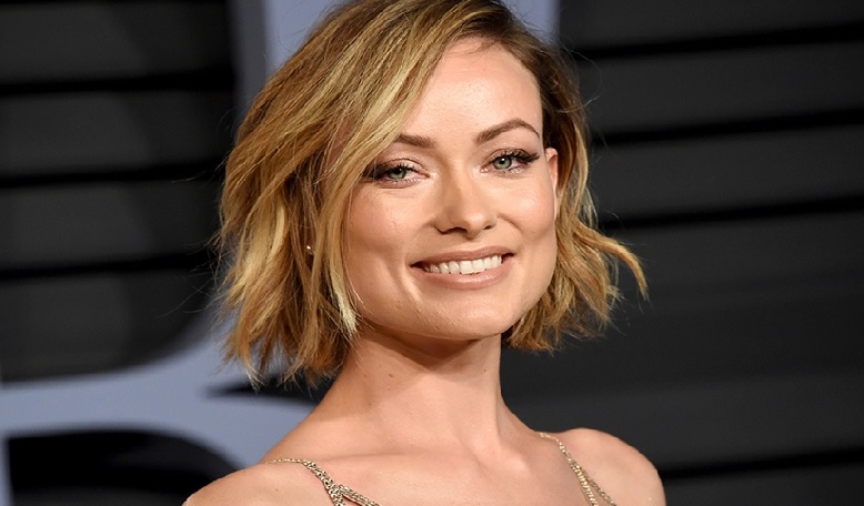 Fear stopped Olivia Wilde from making directorial debut