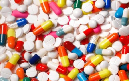 India calls for clear roadmap from China to ramp up Indian pharmaceutical exports