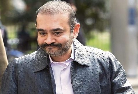 Nirav Modi faces suicide risk, politically biased trial in India, UK court told