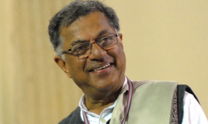 NFAI to pay homage to Karnad by screening his films