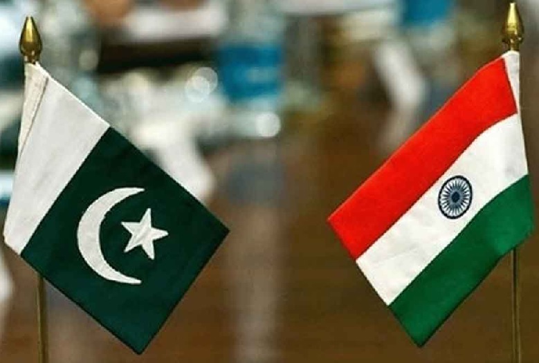 US, UN & EU welcome India, Pakistan ceasefire agreement