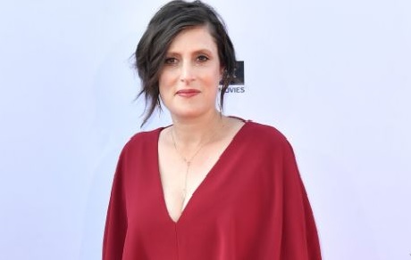 Rachel Morrison in talks for directorial debut 'Flint Strong'