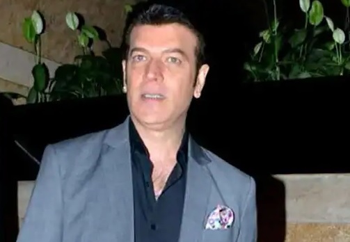 Aditya Pancholi gets pre-arrest bail in rape case