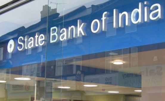 Reserve Bank imposes Rs 2 cr penalty on SBI