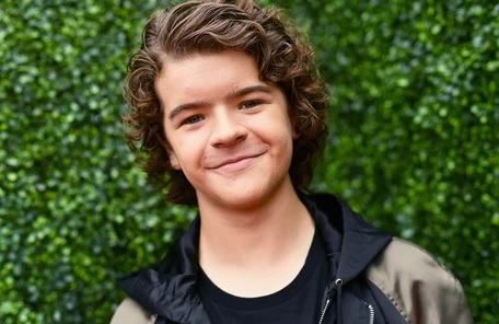 'Stranger Things' actor Gaten Matarazzo to host Netflix prank show