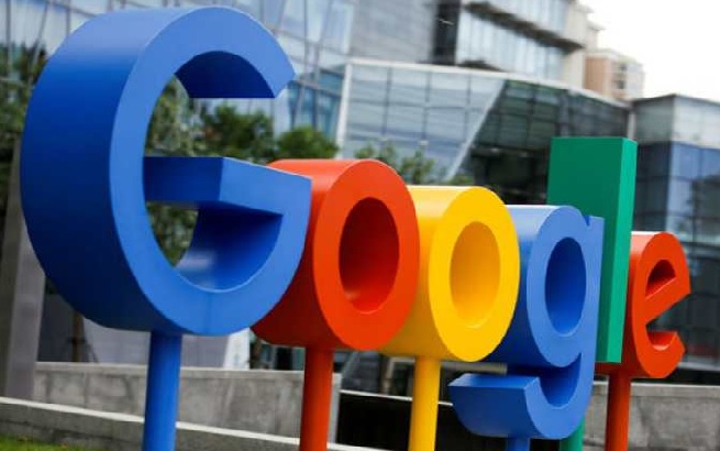 Gmail, other Google services face outage