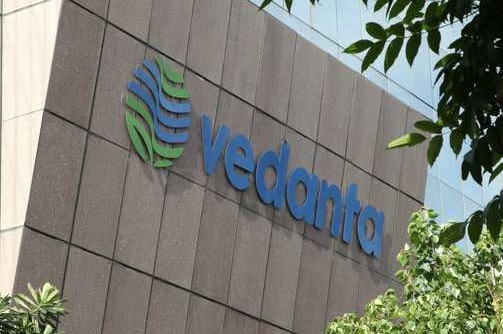 Vedanta Resources raises USD 1.2 bn ahead of open offer for Indian listed unit