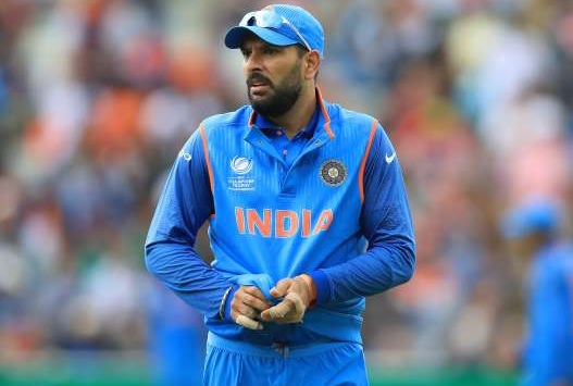 Yuvraj Singh, Wasim Akram to play in bushfire relief match