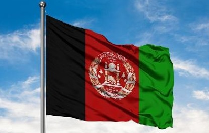 Afghan foreign minister likely to visit India this month