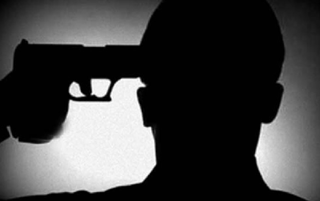 Soldier commits suicide near LoC in JK's Poonch