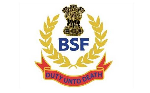 BSF recruit allegedly dies by suicide in Hazaribag