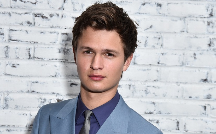 Ansel Elgort accused of sexual assault, actor denies claims