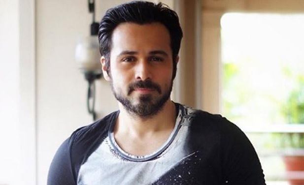 People assume the worst from me on screen: Emraan Hashmi