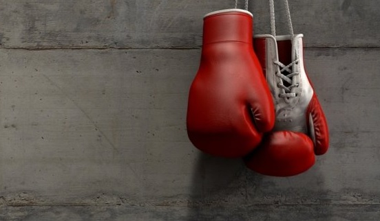 Olympian boxer Sakti Mazumdar dies of heart attack