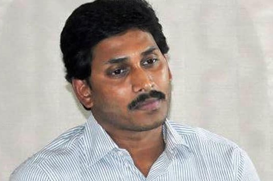 World Bank team hails Jagan Reddy govt's initiatives