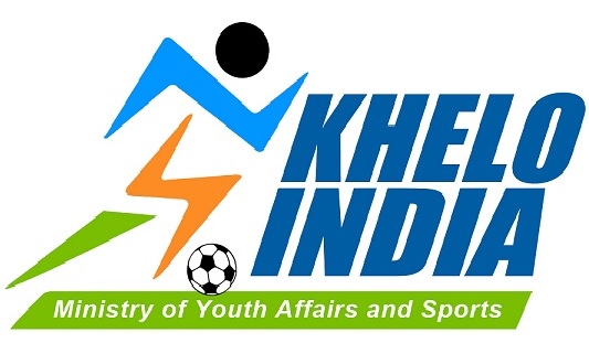 Kayaking, canoeing training facilities added to Khelo India Centre in Srinagar