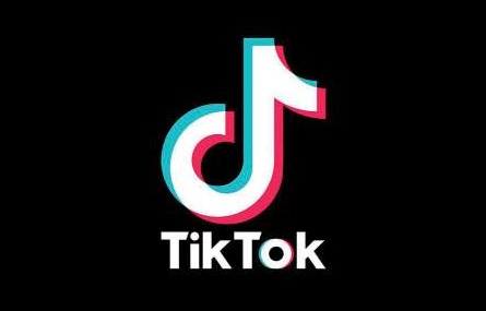 Tiktok to shut down India business