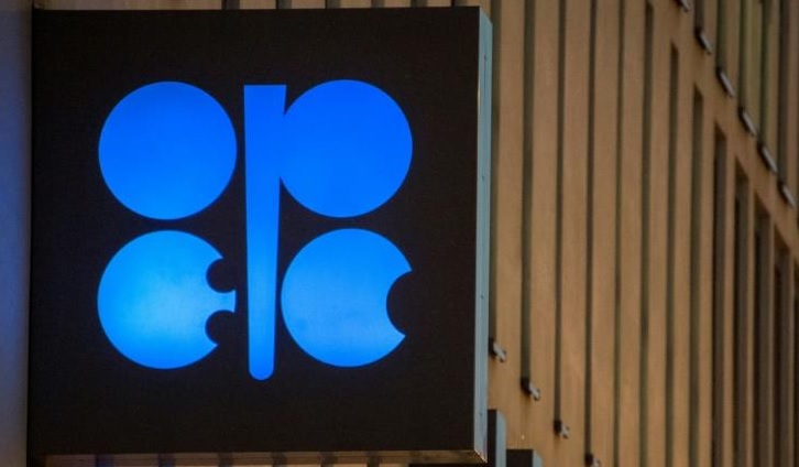 India presses OPEC for affordable oil price