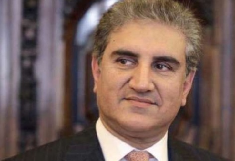 Pakistan will achieve all FATF targets in time: Qureshi