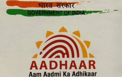 UIDAI allows Aadhaar updation facility through CSCs    