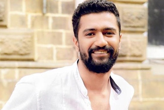 We'll be sensitive to history: Vicky Kaushal on 'Takht'